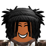 @AbyzsYT