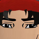 @SuperLeoParon