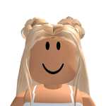 @xxxxxdonutxxxxxxxx
