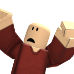 @JZ_Gorilla