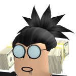 @Kronbloxz