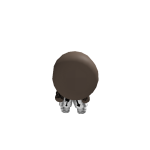 @djmoneycool24