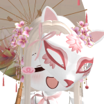 leeumu