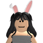 @Addie_2811