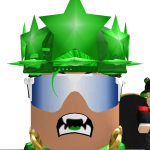 @LaprasFriends