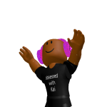 @ayothemann1