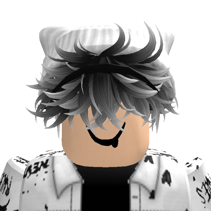 TVMan1234Titan_1's avatar