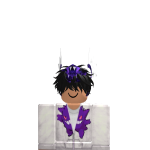 @ajish1234