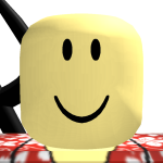 @disparrd