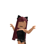 @trinitylee7