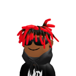@MCLWILL