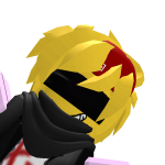 @BushyBitegamzo4