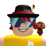 @SL_gamerboy