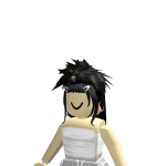 @Jade_UvUz