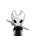 @ezemonsta