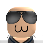 @JamstaKing