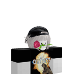 @normalplayerl0l