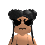 @missqueen_ishere
