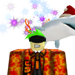 @StickmasterJayDemon