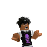 @FaZeRugMaster
