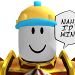 @Vaspickle2