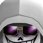 @jacobcoolboi12312