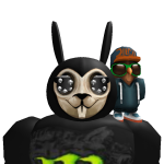 @HSPTrollEm