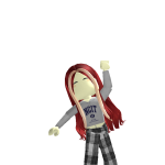 @hasyawastaken_YT