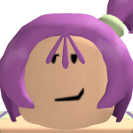 @IconicChaotix