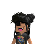 @76kxGucci