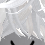 ry_kennn's avatar