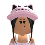 @13kRxse