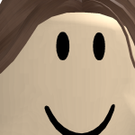 @Ruithdog