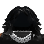 @African_god3