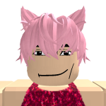 @hanniworld01