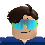 @James300530