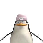 @papupablix