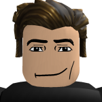 @GoofyGamba777