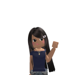 @L2DYD