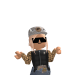 @Ruby_GamesFans1