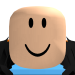 @N3xsiaKK
