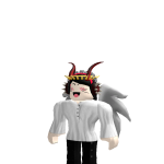 @GL0CKERSS
