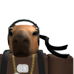 @Itz_MrDXeNo