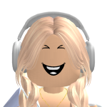 @ER1NS4NGLES