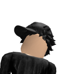 @KINGAURARISE