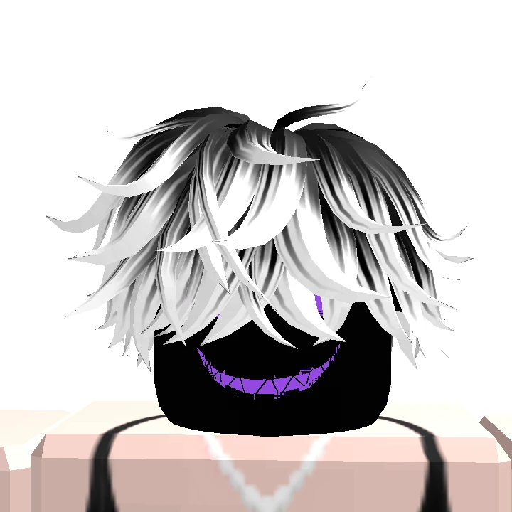 yasha_lava4ka's avatar