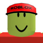 @Emberlst