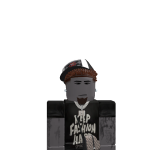 @vhuthuhawe99