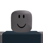 @foxboy5544