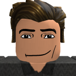 @zt8w